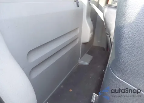 2006 Ford F-150 Stx/Xlt from USA, damaged, VIN 1FTRF02W36KD00166